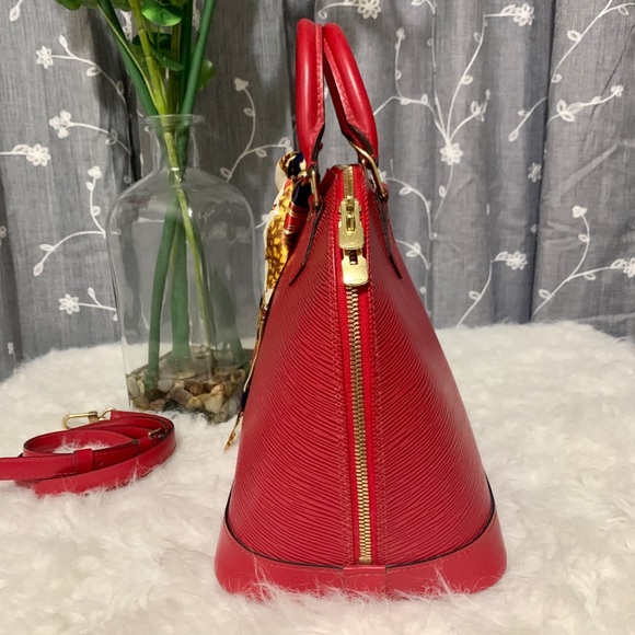 ‼️ SOLD ‼️ - Picture 4 of 15